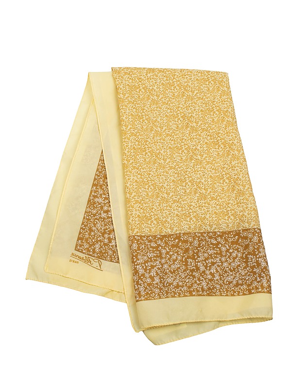 P. MATANCE huivi - Kesäasusteet - 10105517349 - 0