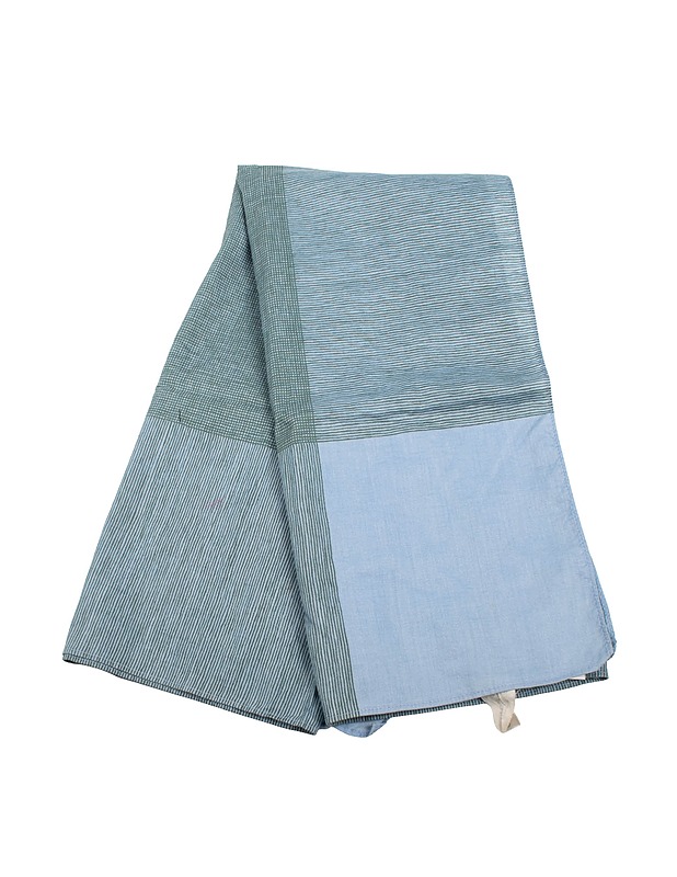 MARIMEKKO huivi - Kesäasusteet - 10105517367 - 0