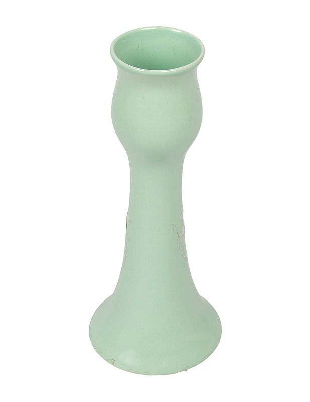 PENTIK Salvia maljakko - Maljakot ja ruukut - 10105517352 - 0