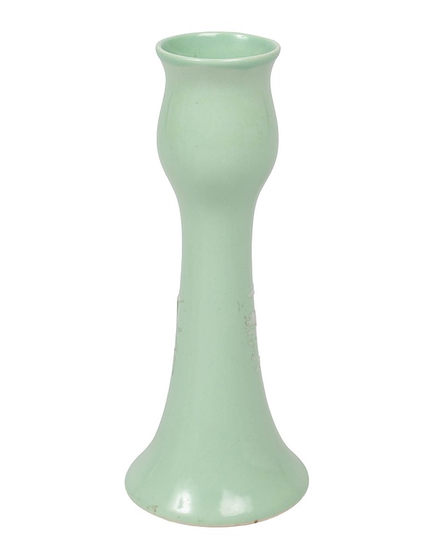 PENTIK Salvia maljakko - Maljakot ja ruukut - 10105517352 - 1