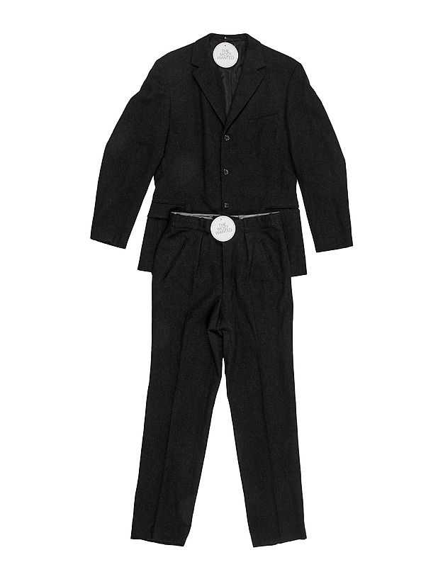 ST. JACQUES puku  - The Most Wanted vaatteet ja asusteet - 10105517356 - 0