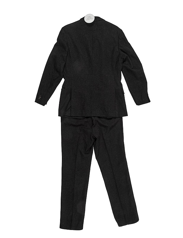 ST. JACQUES puku  - The Most Wanted vaatteet ja asusteet - 10105517356 - 1