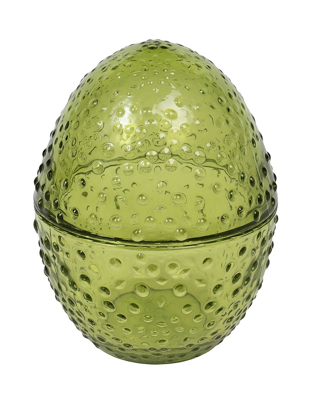 PENTIK lasimuna - Koriste-esineet - 10105517362 - 0