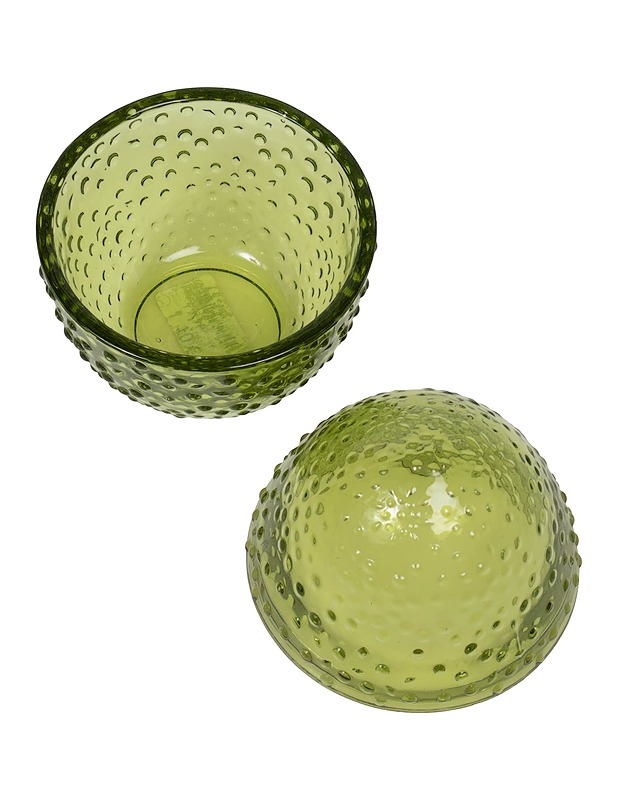 PENTIK lasimuna - Koriste-esineet - 10105517362 - 1