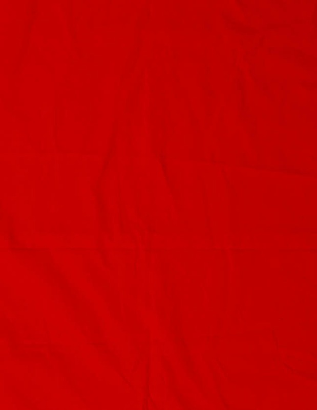 Puuvillakangas, 150x410 cm - Kankaat - 10105517363 - 0