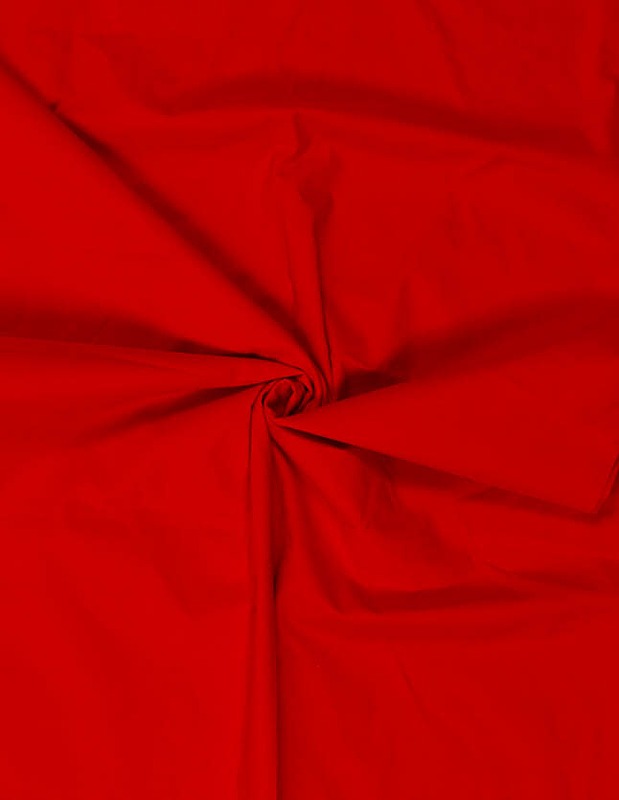 Puuvillakangas, 150x410 cm - Kankaat - 10105517363 - 1