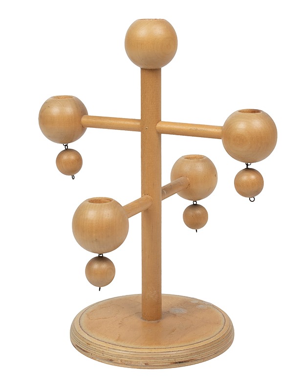 AARIKKA kynttelikkö - Designsuosikit - 10105517370 - 0