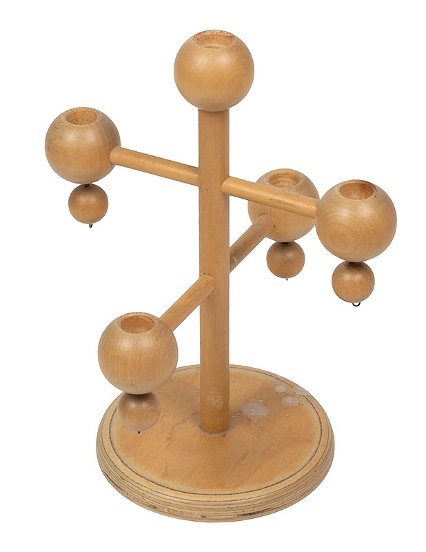 AARIKKA kynttelikkö - Designsuosikit - 10105517370 - 1