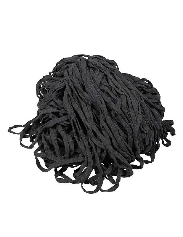 Trikookude, 1.01 kg - Käsityö - 10105517371 - 0