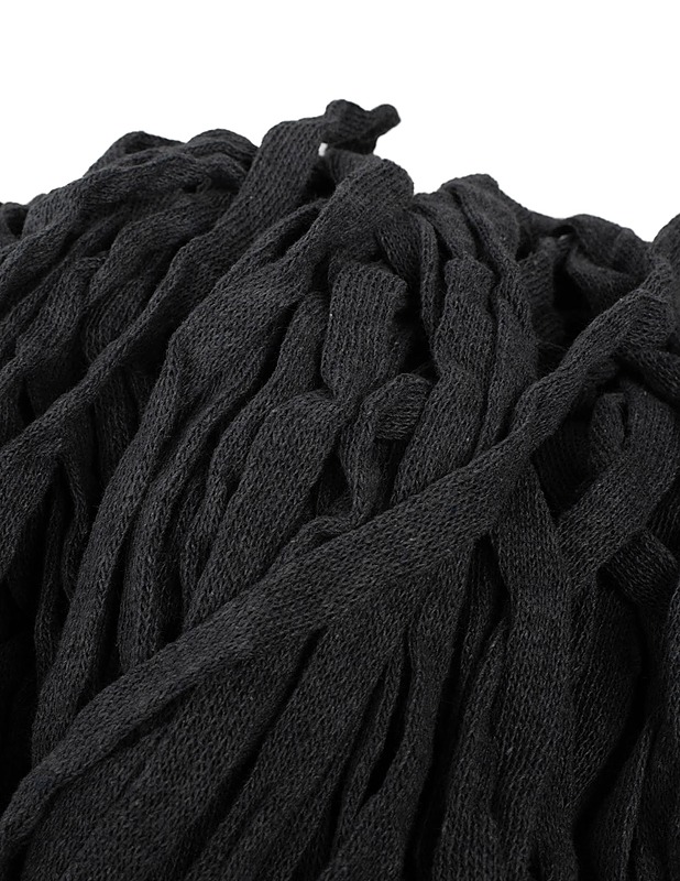 Trikookude, 1.01 kg - Käsityö - 10105517371 - 1