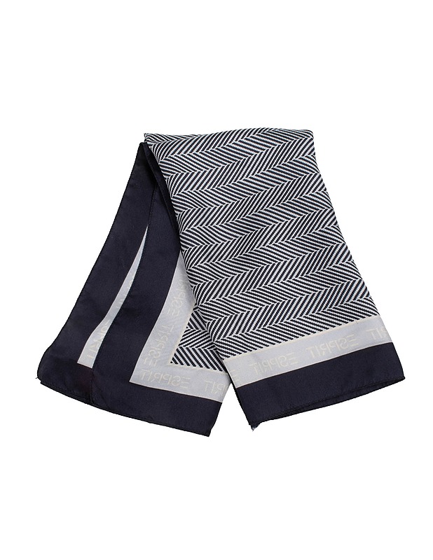 ESPRIT huivi - Kesäasusteet - 10105517376 - 0