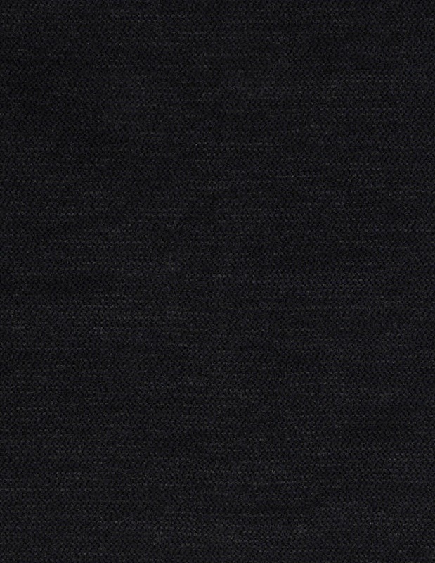 Vaate/sisustuskangas, villasekoitetta, 140x250 cm - Kankaat - 10105517375 - 0