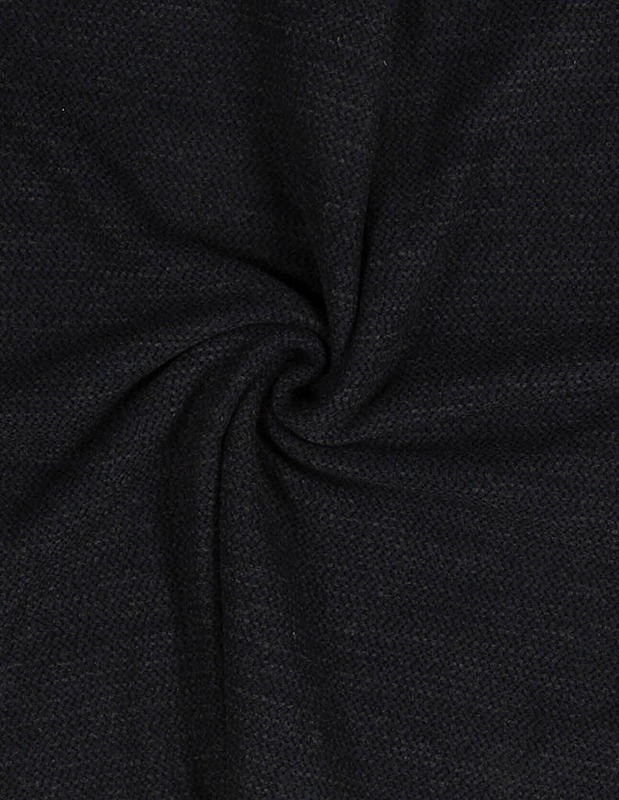 Vaate/sisustuskangas, villasekoitetta, 140x250 cm - Kankaat - 10105517375 - 1