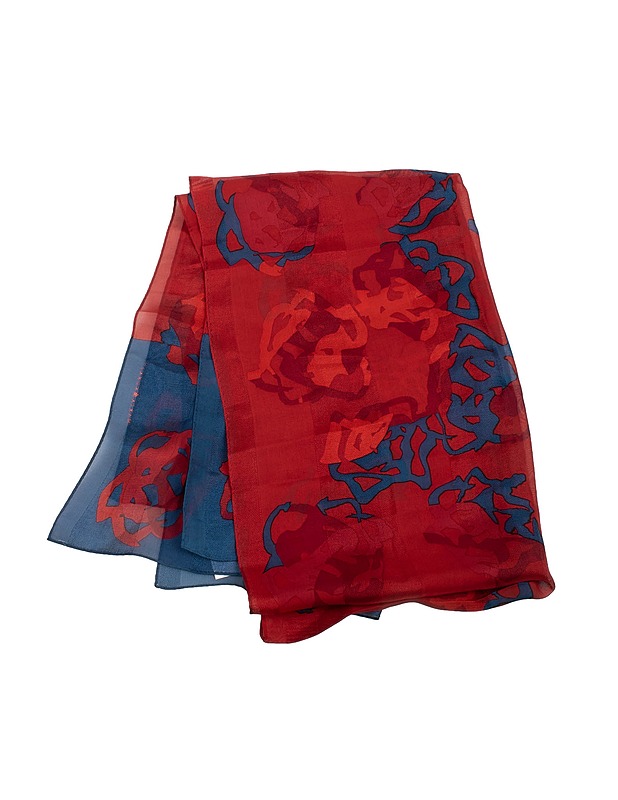 MARJA KURKI huivi - Kesäasusteet - 10105517383 - 0