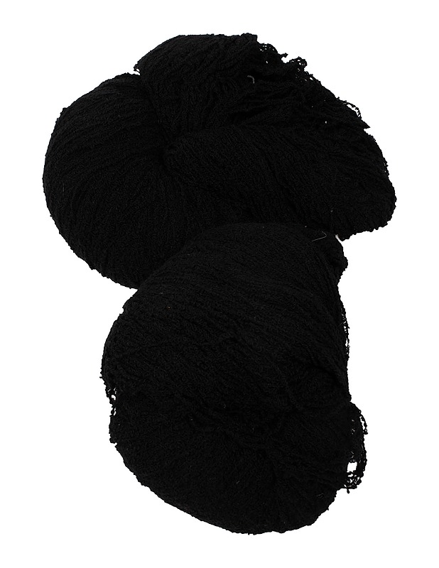 Kilolanka, 1.006 kg - Käsityö - 10105517379 - 0