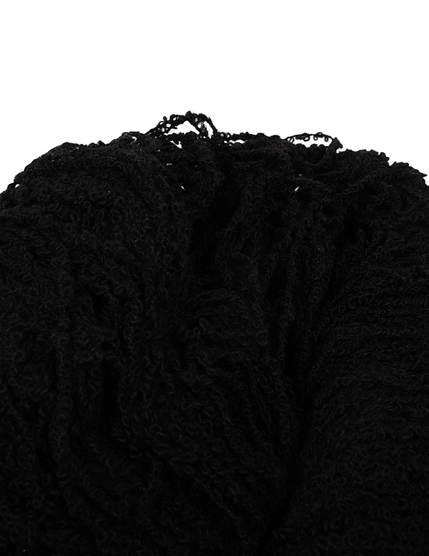 Kilolanka, 1.006 kg - Käsityö - 10105517379 - 1