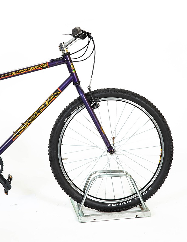 KONA Lava Dome polkupyörä, 26" - Miestenpyörät - 10105517386 - 1