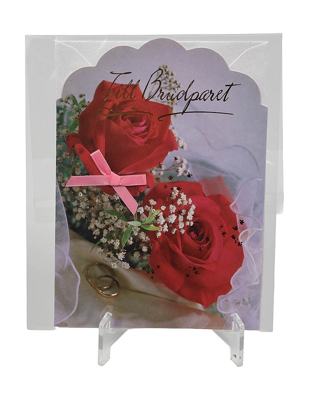 Korttisetti - Askartelu - 10105517391 - 0