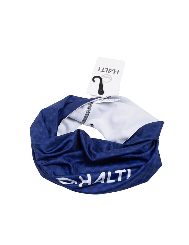 HALTI putkihuivi - Kesäasusteet - 10105517399 - 0