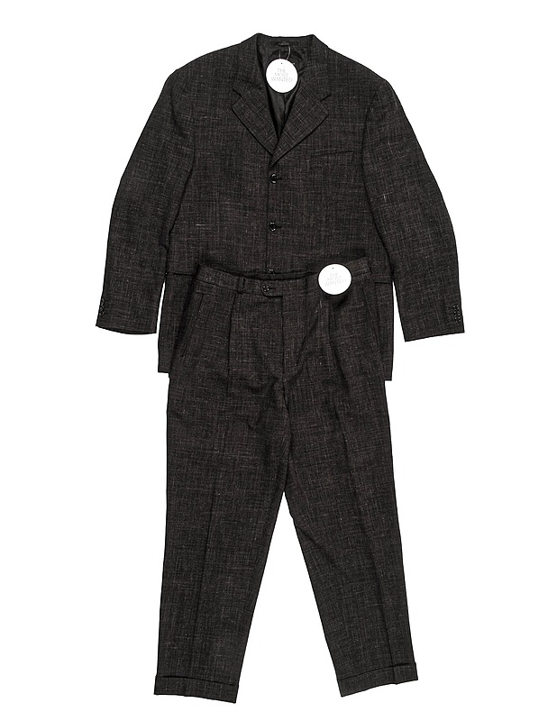 KUUSINEN vintage puku - The Most Wanted vaatteet ja asusteet - 10105517396 - 0