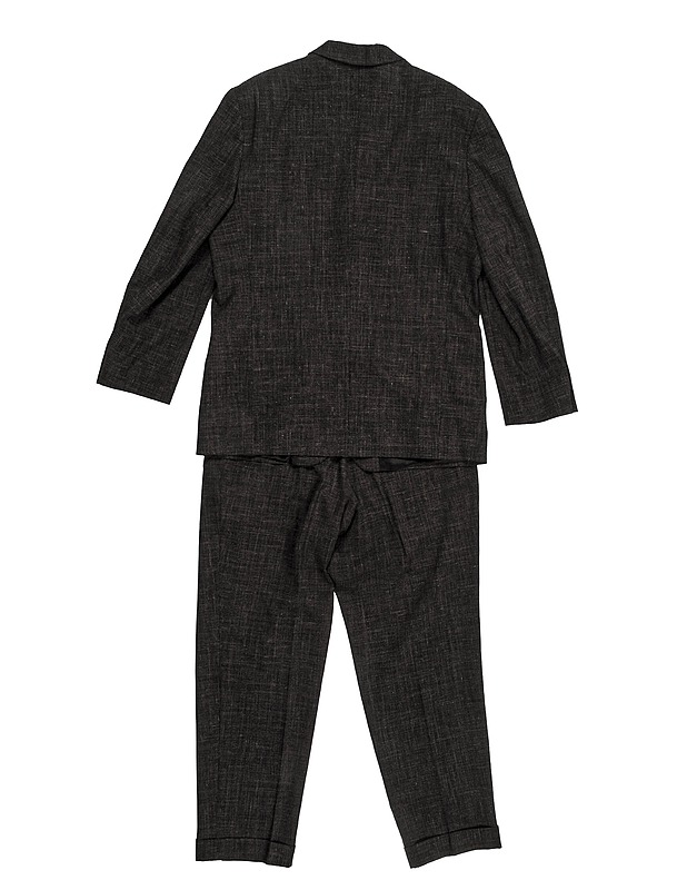 KUUSINEN vintage puku - The Most Wanted vaatteet ja asusteet - 10105517396 - 1