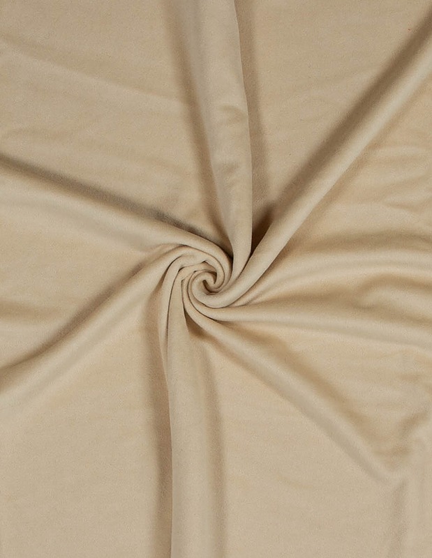 Villahuopa verhoilukangas, 155x200 cm - Kankaat - 10105517400 - 1