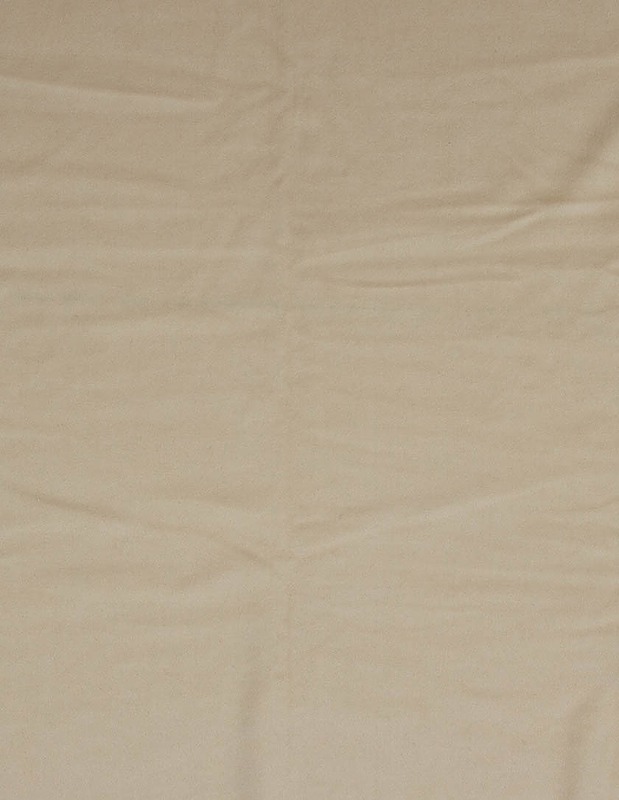 Villahuopa verhoilukangas, 155x200 cm - Kankaat - 10105517400 - 0