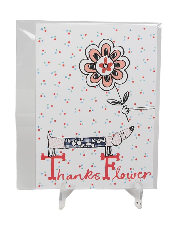 Korttisetti - Askartelu - 10105517411 - 0