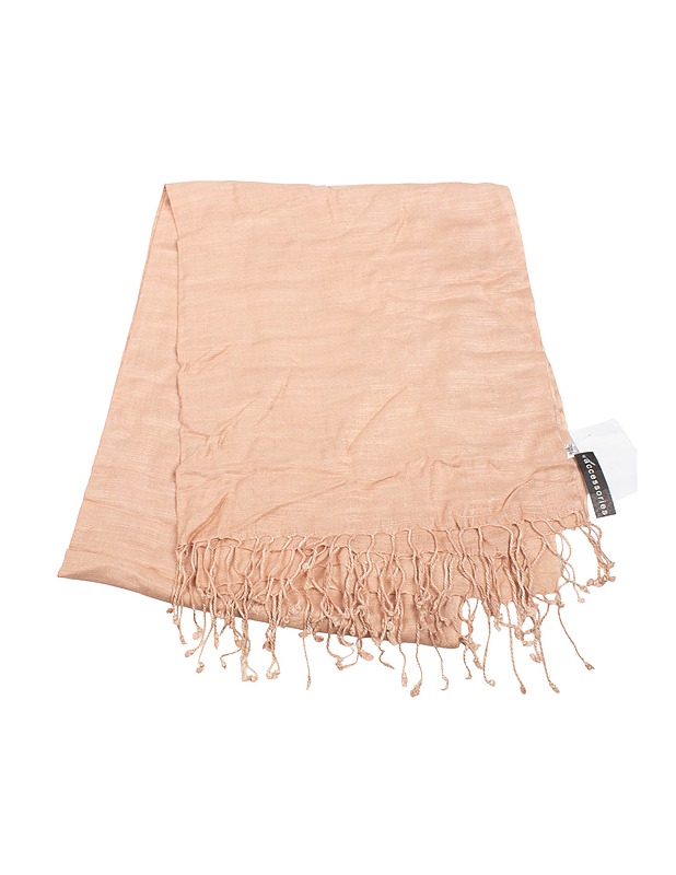 ACCESSORIES huivi - Kesäasusteet - 10105517430 - 0