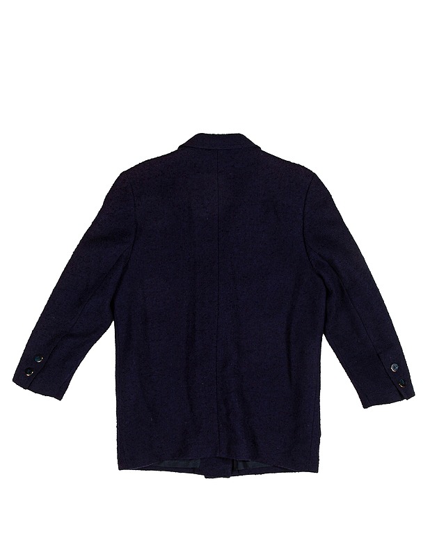 KAUNOTAR vintage villakangastakki, C40 - The Most Wanted vaatteet ja asusteet - 10105517420 - 1