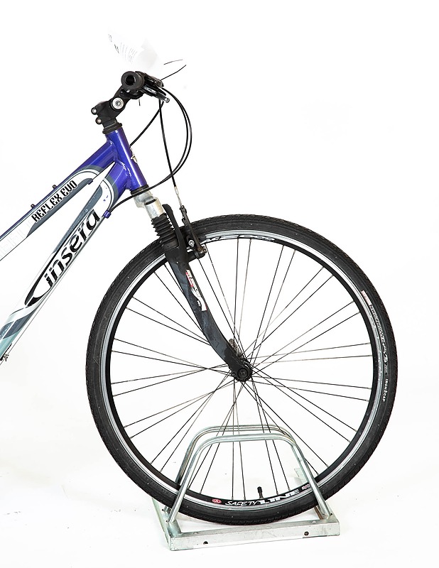 INSERA Reflex Evo polkupyörä, 28" - Naistenpyörät - 10105517425 - 1