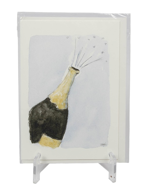 Korttisetti - Askartelu - 10105517424 - 0