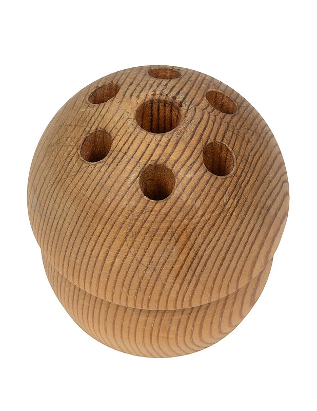 AARIKKA kynäteline - Designsuosikit - 10105517434 - 0