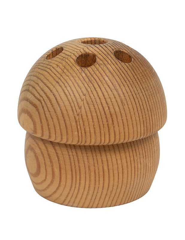 AARIKKA kynäteline - Designsuosikit - 10105517434 - 1