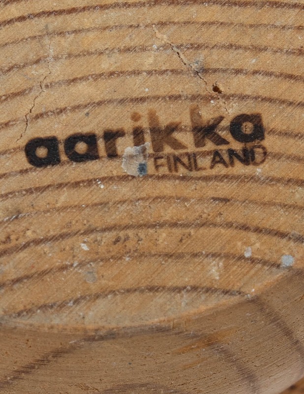 AARIKKA kynäteline - Designsuosikit - 10105517434 - 2