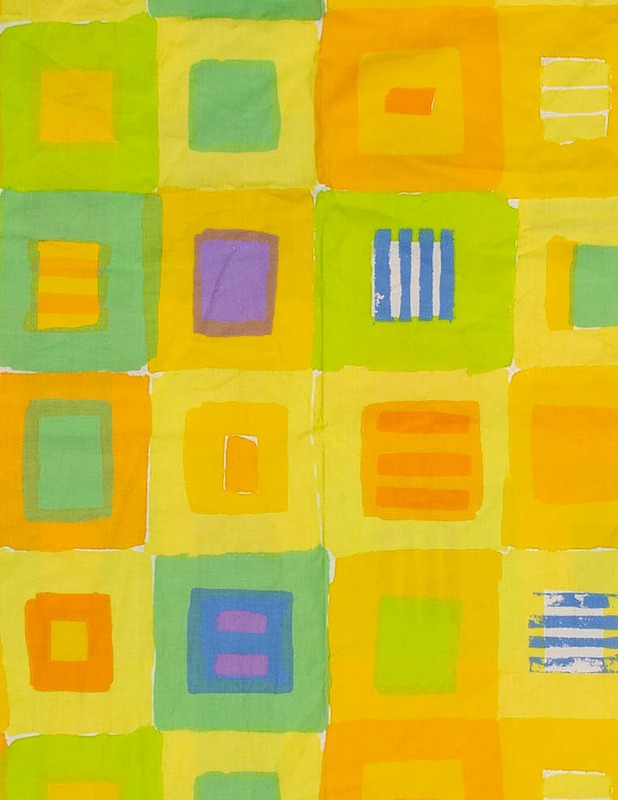 Sisustuskangas, 150x340 cm - Kankaat - 10105517435 - 0