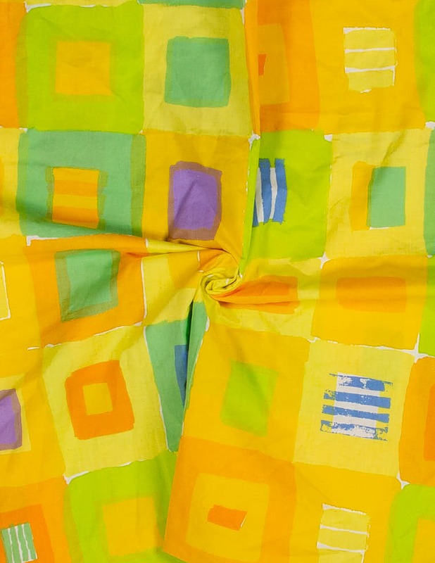 Sisustuskangas, 150x340 cm - Kankaat - 10105517435 - 1