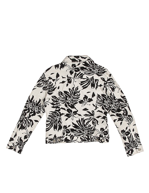 AMOR DI DONNA takki, 38 - The Most Wanted vaatteet ja asusteet - 10105517438 - 1