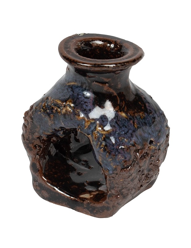 PENTIK kynttilänjalka - Kynttilänjalat - 10105517457 - 0