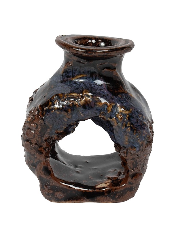 PENTIK kynttilänjalka - Kynttilänjalat - 10105517457 - 1