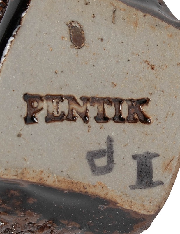 PENTIK kynttilänjalka - Kynttilänjalat - 10105517457 - 2