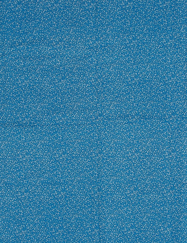 Puuvillakangas, 80x440 cm - Kankaat - 10105517450 - 0