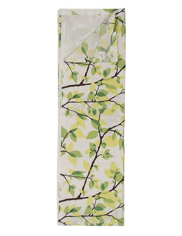 FINLAYSON verho, 145x240 cm - Designsuosikit - 10105517453 - 0