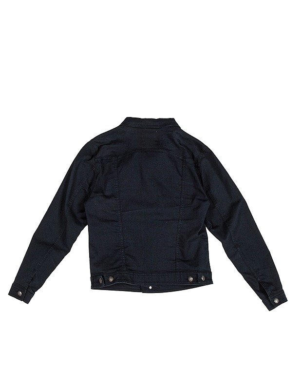 SOYACONCEPT farkkutakki, L - The Most Wanted vaatteet ja asusteet - 10105517459 - 1