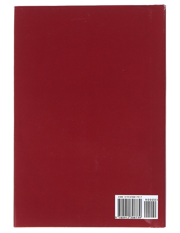 The Presidents of the United States of America - Frank Burt Freidel , Hugh S. Sidey - Tietokirjat ja oppaat - 10105517462 - 1