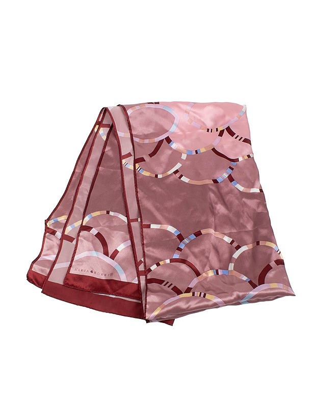 MARJA KURKI huivi - Kesäasusteet - 10105517467 - 0