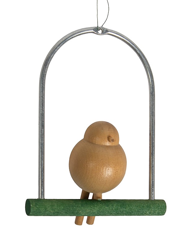 AARIKKA ikkunakoriste - Designsuosikit - 10105517460 - 0