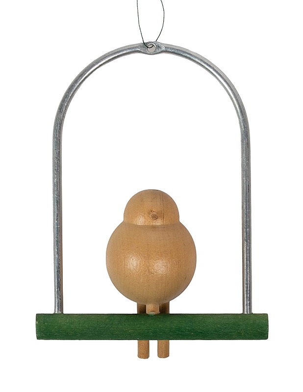 AARIKKA ikkunakoriste - Designsuosikit - 10105517460 - 1