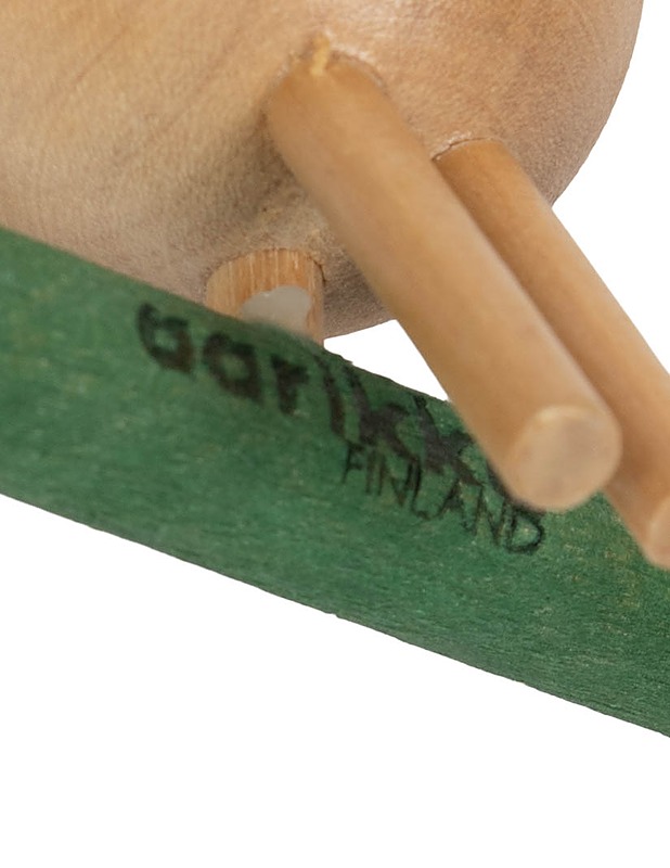 AARIKKA ikkunakoriste - Designsuosikit - 10105517460 - 2