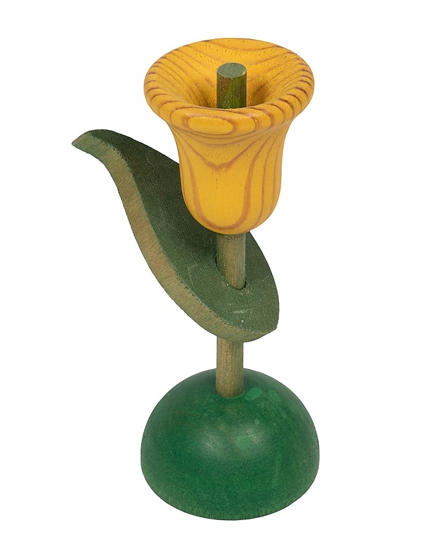 AARIKKA tulppaani - Designsuosikit - 10105517471 - 0